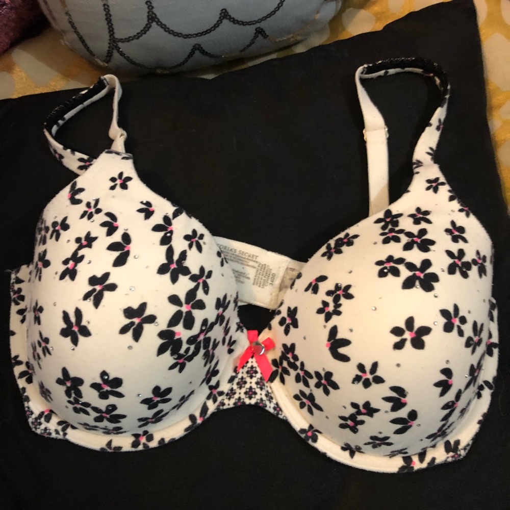 Victoria Secret